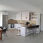 Milan 1 Mit Padelplatz 马斯蒂查里