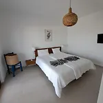 Milan 1 Mit Padelplatz 马斯蒂查里