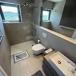 Milan 1 Mit Padelplatz ヴィラ *